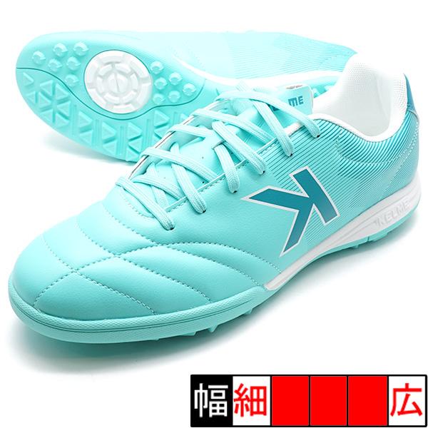 新作 INSTINCT II TF ケルメ KELME 8232ZX1104-355 ミントグリーン...