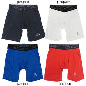【ネコポス送料無料】 ケルメ KELME ショー...の商品画像