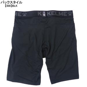 【ネコポス送料無料】 ケルメ KELME ショ...の詳細画像1