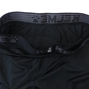 【ネコポス送料無料】 ケルメ KELME ショ...の詳細画像2