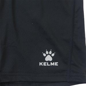 【ネコポス送料無料】 ケルメ KELME ショ...の詳細画像3