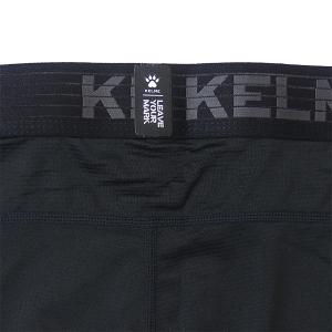 【ネコポス送料無料】 ケルメ KELME ショ...の詳細画像4