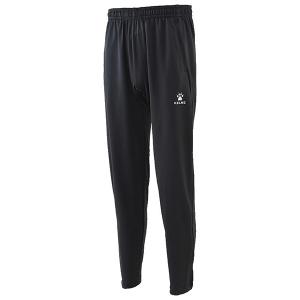 KELME ケルメ サッカー フットサル ジャージ トレーニングパンツ