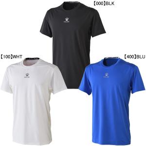 国内未発売】インテル ファンTシャツ ブラック【Inter Milan/インター