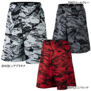 ハーフパンツ ナイキ Dri Fit マーブルショートパンツ メンズ スポーツ ジョギング トレーニング 吸汗 速乾 Www Womensobsession Com Index Php