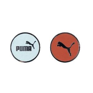 PUMA プーマ トスコイン 880700-01 サッカー レフェリーアクセサリー