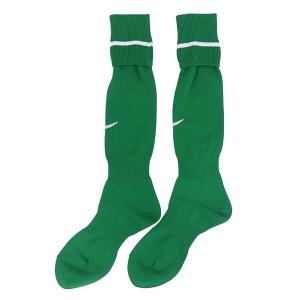 NIKE（ナイキ） 【ネコポス送料無料】 アカデミー ジュニア ストライプ