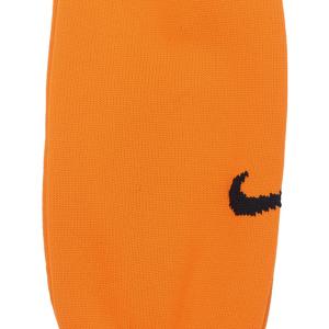 【ネコポス送料無料】 ナイキ NIKE アカデ...の詳細画像2