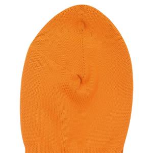 【ネコポス送料無料】 ナイキ NIKE アカデ...の詳細画像3