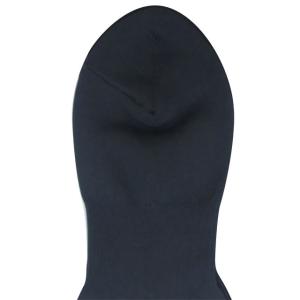 【ネコポス送料無料】【15色展開】ナイキ NI...の詳細画像3