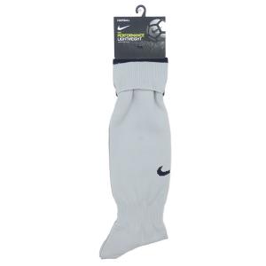 【ネコポス送料無料】 ナイキ NIKE ジュニ...の詳細画像1
