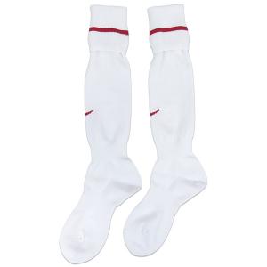 NIKE（ナイキ） 【ネコポス送料無料】 アカデミー ストライプ