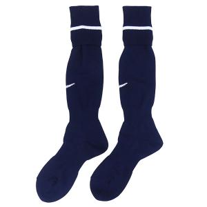 NIKE（ナイキ） 【ネコポス送料無料】 アカデミー ジュニア ストライプ