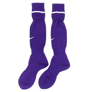 NIKE（ナイキ） 【ネコポス送料無料】 アカデミー ジュニア ストライプ