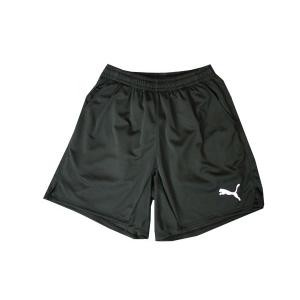 Puma サッカー レフェリーウエアの商品一覧 審判用品 サッカー フットサル スポーツ 通販 Yahoo ショッピング
