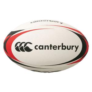 【送料無料】カンタベリー canterbury...の詳細画像1