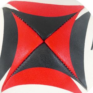【送料無料】カンタベリー canterbury...の詳細画像4