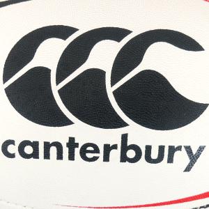 【送料無料】カンタベリー canterbury...の詳細画像5