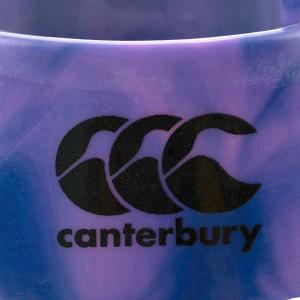 カンタベリー canterbury ラグビー ...の詳細画像1