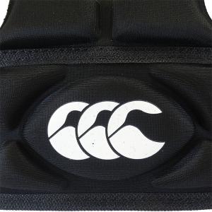 カンタベリー canterbury ベンチレイ...の詳細画像3