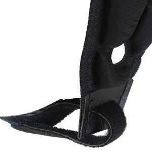 カンタベリー canterbury ベンチレイ...の詳細画像4
