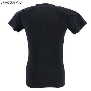 カンタベリー canterbury ショルダー...の詳細画像1