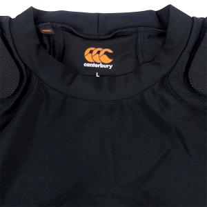 カンタベリー canterbury ショルダー...の詳細画像2