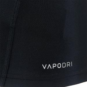 カンタベリー canterbury ショルダー...の詳細画像5