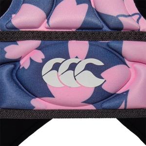 カンタベリー canterbury クラブスペ...の詳細画像3