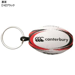 カンタベリー canterbury ミニボール...の詳細画像1