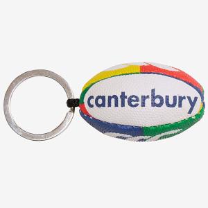 【ネコポス選択可】カンタベリー canterb...の詳細画像1