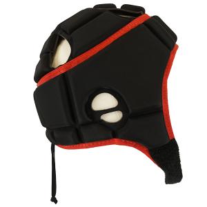 【送料無料】 カンタベリー canterbur...の詳細画像3