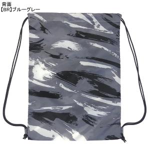 【ネコポス選択可】 カンタベリー canter...の詳細画像1