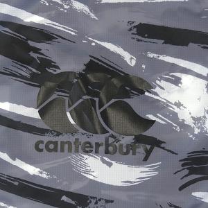 【ネコポス選択可】 カンタベリー canter...の詳細画像2