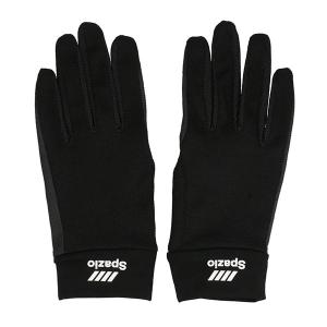 スパッツィオ spazio フィールドグローブ 手袋 AC0105 サッカー