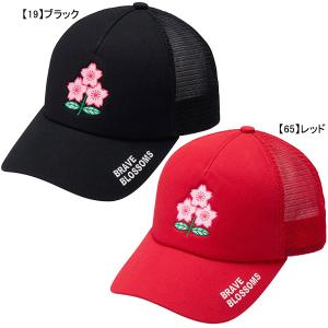 【送料無料】 カンタベリー canterbury ジャパン スペクテーターメッシュキャップ AC025644S ラグビー 日本代表 帽子 フリーサイズ