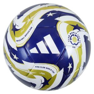 adidas（アディダス） FIFAワールドカップ 決勝試合球 復刻レプリカ +