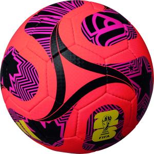 アディダス adidas トリオンダ リーグ ...の詳細画像1