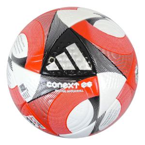 adidas アディダス FIFA2022 リーグ 4号球 AF454 サッカーボール