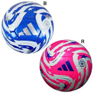 adidas 2020年FIFA主要大会 公式試合球レプリカ ツバサ