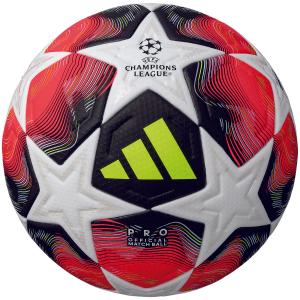 adidas サッカーボール5号球 アディダス フィナーレ 2024-2025