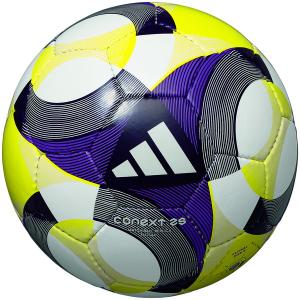 アディダス サッカーボール Jリーグ公式試合球 09年Jリーグ公式試合球「TERRAPASS」が発売中 | ゲキサカ