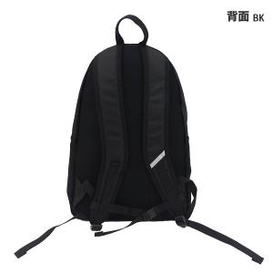 アディダス adidas ボール用デイパック ...の詳細画像1