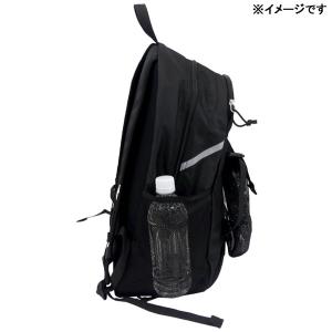 アディダス adidas ボール用デイパック ...の詳細画像3