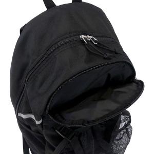 アディダス adidas ボール用デイパック ...の詳細画像4