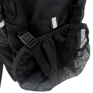 アディダス adidas ボール用デイパック ...の詳細画像5