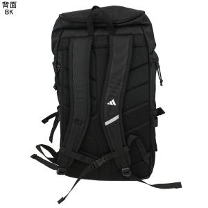 アディダス adidas ボール用デイパック ...の詳細画像1