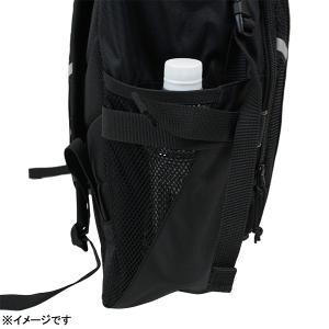 アディダス adidas ボール用デイパック ...の詳細画像2