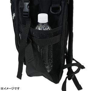 アディダス adidas ボール用デイパック ...の詳細画像3