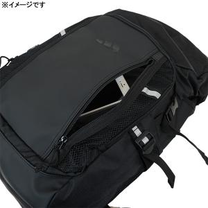 アディダス adidas ボール用デイパック ...の詳細画像5